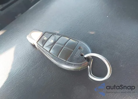 2012 Ram 1500 St from USA, damaged, VIN 1C6RD7KT1CS322187